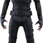 Movie Masterpiece Far From Home 1/6 Spider-Man Stealth Suit | animota