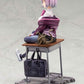SSSS.GRIDMAN Akane Shinjo 1/7 Complete Figure | animota