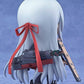 Nendoroid - Kantai Collection -Kan Colle- Shokaku | animota