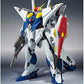 Robot Spirits -SIDE MS- XI Gundam - Missile Pod Attachment (Marking Plus Ver.) [Tamashii Web Shoten Exclusive] | animota