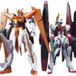 Robot Spirits -SIDE MS- Mobile Suit Gundam 00 Arios Gundam + GN-Archer Arios Set | animota