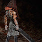 figma - Silent Hill 2: Red Pyramid Thing | animota