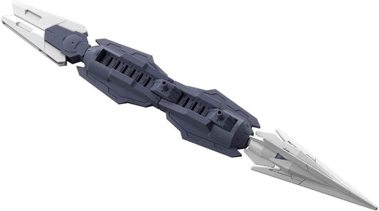 1/144 HGBD:R "Gundam Build Divers Re:Rise" Satanics Weapons | animota