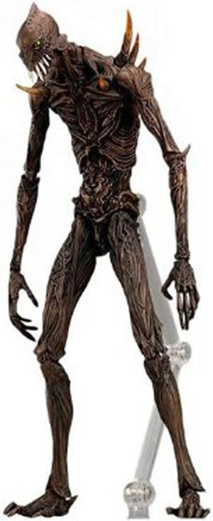 figma - Kyoshinhei Appears in Tokyo: Kyoshinhei (Giant Warrior
