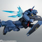 Robot Spirits -SIDE MS- RGM-79Q GM Quel ver. A.N.I.M.E. "Mobile Suit Gundam 0083: STARDUST MEMORY" | animota