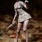 figma - Silent Hill 2: Bubble Head Nurse | animota