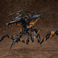 figma Starship Troopers: Traitor of Mars Warrior Bug | animota