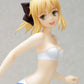 BEACH QUEENS - Fate/stay night: Saber Lily 1/10 Complete Figure | animota
