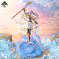 Frieren: Beyond Journey's End Frieren Figure [Ichiban-Kuji Prize A]