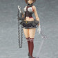 figma - Kantai Collection -Kan Colle- Mutsu | animota