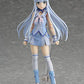 figma - Arpeggio of Blue Steel -Ars Nova- DC: Iona | animota