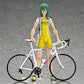 figma - Yowamushi Pedal GRANDE ROAD: Yuusuke Makishima | animota