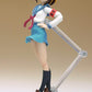 figma - The Melancholy of Haruhi Suzumiya: Haruhi Suzumiya School Uniform Ver. | animota