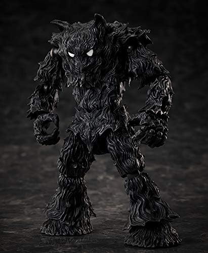 figma Space Invaders SPACE INVADERS MONSTER | animota