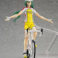 figma - Yowamushi Pedal GRANDE ROAD: Yuusuke Makishima | animota