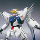 Robot Spirits -SIDE MS- Gundam F91 | animota