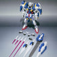 Robot Spirits -SIDE MS- Gundam Avalanche Exia | animota