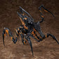 figma Starship Troopers: Traitor of Mars Warrior Bug | animota