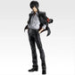 Reborn! - Ring Battle - Kyoya Hibari MASTERLISE [Ichiban-Kuji Prize D]