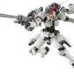 Robot Spirits -SIDE MS- Tallgeese "Mobile Suit Gundam Wing" | animota