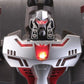 Transformers TA26 Megatron Light and Sound | animota