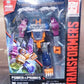 Transformers Power of The Prime PP-27 Optimal Optimus, Action & Toy Figures, animota