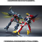 Robot Spirits -SIDE AB- Vierres "Aura Battler Dunbine" [Tamashii Web Shoten Exclusive] | animota