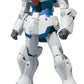 Robot Spirits -SIDE MS- LM312V04 Victory Gundam from "Mobile Suit V Gundam" | animota