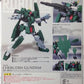 Robot Spirits -SIDE MS- Mobile Suit Gundam 00 2nd SEASON Cherudim Gandam | animota