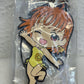 Ichiban Kuji Love Live Sunshine 3rd [Prize K] Swimwear ver. Rubber Strap