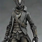 figma Bloodborne The Old Hunters Edition Hunter The Old Hunters Edition | animota