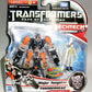 Transformers Movie DOM DA-22 Autobots Thunderhead, animota