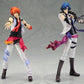 Uta no Prince-sama Maji LOVE 1000% - Otoya Ittoki 1/8 Complete Figure | animota