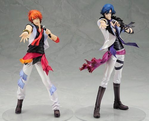 Uta no Prince-sama Maji LOVE 1000% - Otoya Ittoki 1/8 Complete Figure | animota