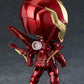 Nendoroid Iron Man Mark 50 Infinity Edition | animota