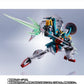 Metal Robot Spirits -SIDE MS- Mobile Suit Gundam Wing Altron Gundam (Tamashii Web Shoten Exclusive) | animota