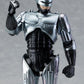 figma - Robocop | animota