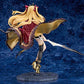 Fate/Grand Order Lancer/Ereshkigal 1/7 Complete Figure | animota