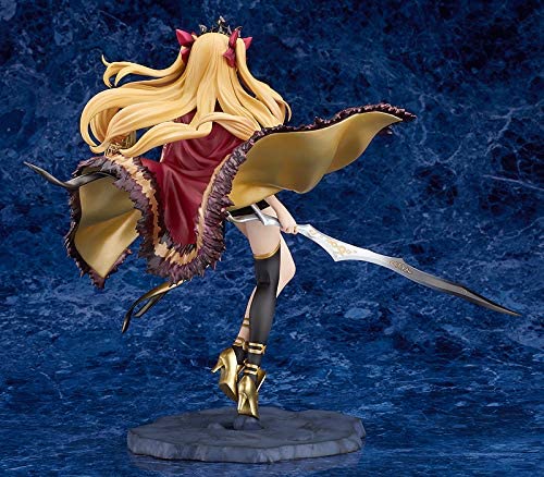 Fate/Grand Order Lancer/Ereshkigal 1/7 Complete Figure | animota