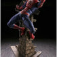 Tokusatsu Revoltech No.039 Spider-Man | animota