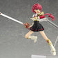 figma - Magic Knight Rayearth: Hikaru Shidou | animota