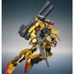 Metal Robot Spirits (Ka signature) -SIDE MS- Mass Production Type 100 Kai [Tamashii Web Shoten Exclusive] | animota