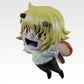 HUNTER×HUNTER - CHMERA ANT 2 - Shaiapouf MASTERLISE [Ichiban-Kuji Prize F]