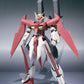 Robot Spirits -SIDE MS- Gundam 00 Arios Gundam Ascalon | animota