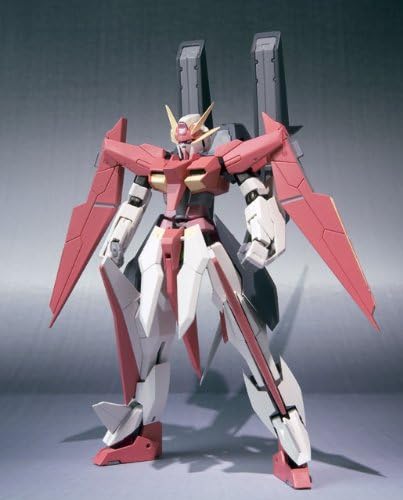 Robot Spirits -SIDE MS- Gundam 00 Arios Gundam Ascalon | animota