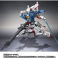 Robot Spirits (Ka signature) -SIDE MS- S Gundam "GUNDAM SENTINEL" [Tamashii Web Shoten Exclusive] | animota