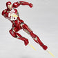 Figure Complex MOVIE REVO Series No.004 Iron Man Mark 45 | animota