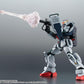 Robot Spirits -SIDE MS- 08MS Platoon Option Parts Set ver. A.N.I.M.E. "Mobile Suit Gundam The 08th MS Team" | animota