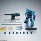 Robot Spirits -SIDE MS- MS-07B-3 Gouf Custom ver. A.N.I.M.E. "Mobile Suit Gundam The 08th MS Team" | animota