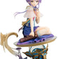 Rage of Bahamut - Mystere Warden Spinne 1/8 Complete Figure, Action & Toy Figures, animota